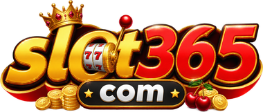 slot365 com